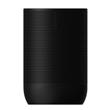 Parlante Wi-FI Sonos MOVE 2 - Negro